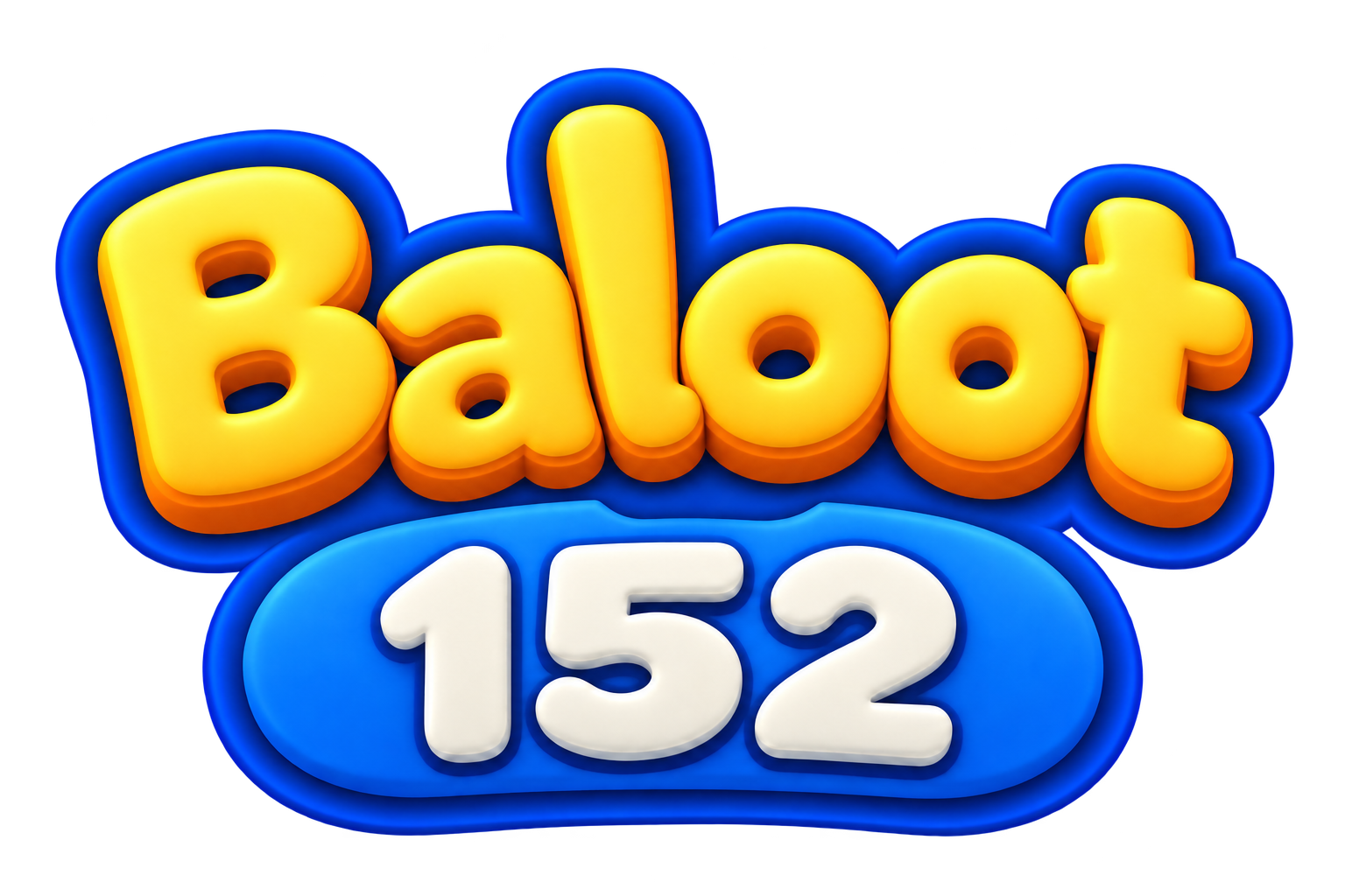 Baloot 152